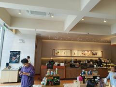 -万达广场(南京江宁店)