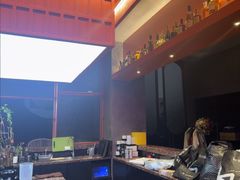 -栢里酒店(广州上下九步行街店)