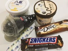 -全家便利店(沪南公路店)