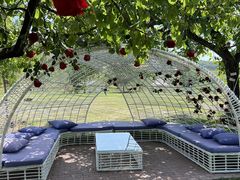 -潭柘厚院(桑峪村店)