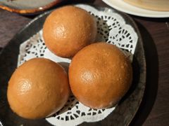 -逸东轩(香港逸东酒店)