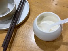 -长寿面馆(振兴路店)