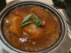 -写庭·鱼鲜川菜·宴请(铁像寺水街店)