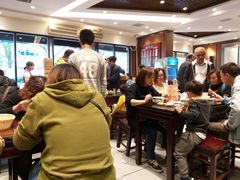 -熙盛源(凤凰街店)