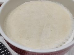 -丰鲤楼•闽南茶楼(仟禧汇店)