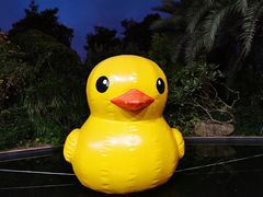 -福州中庚聚龍酒店香汇自助餐厅(南江滨西大道店)