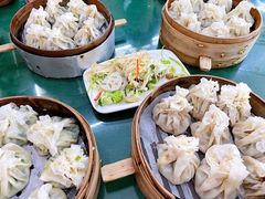 -联营烧麦(乌兰察布店)