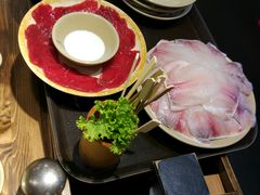 -蜀大侠火锅(寰球文化地标·总府店)