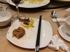 -天瑞轩·粤菜餐厅
