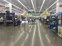 -迪卡侬(安德门店)