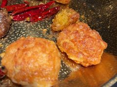 -粤·向群饭店(二沙岛店)