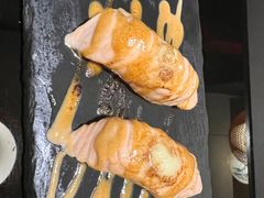 -天狗山料理(省体店)