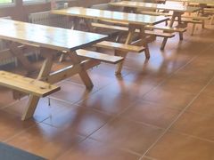 -额尔古纳风情源非遗俄餐