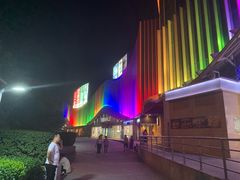 -凯德MALL(望京店)