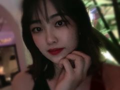 -CLUB VIVA(购物公园店)