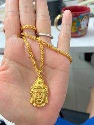 -万丰珠宝