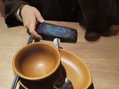 -耶里夏丽·新疆菜(田林东路店)