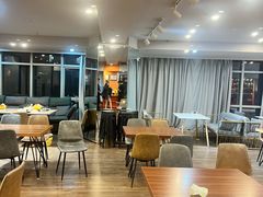 -欢度时光桌游·电玩·拼豆(国贸店)