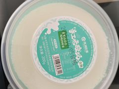 -特丰抓饭(莱茵庄园店)