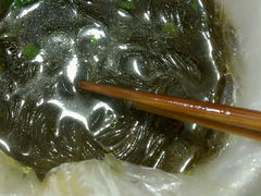 -老七家湾牛肉锅贴(通淮街店)