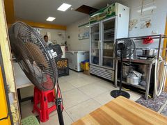 -精精化州糖水(港澳商业城店)