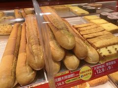 -味多美蛋糕(双合地铁店)