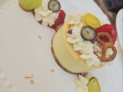 -Mark&Mars Restaurant