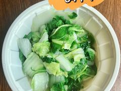 -云海肴·汽锅鸡·云南菜(领展购物广场·中关村店)