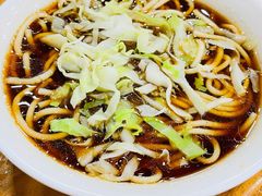 -柴氏风味斋(甘家口店)