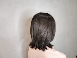 -SEBASTIAN塞巴斯汀