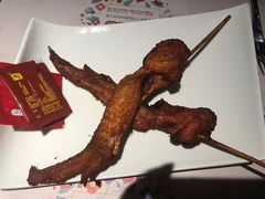 -大快乐牛排咖啡馆·本地西餐厅(南溪钻石城店)