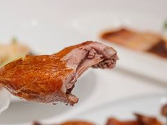 -东富酒家(龙湖西溪天街店)