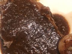 -星伦多海鲜自助餐厅(万达百货店)