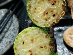 -串鑫