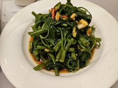 -蓝北人家·渝菜