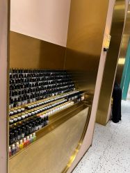 -悦指间美甲美睫美肤