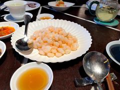 -杭州西子湖四季酒店·金沙厅