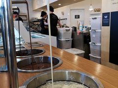 -Patagonia Chocolates(皇后镇店)