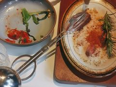 -Mogul Eatery·大亨餐酒馆
