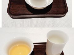 凤凰单纵-广舟(千禧店)