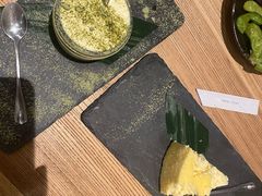 -隐泉之语日式料理(王府中环店)