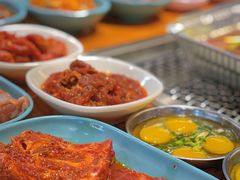 -蚝英雄·自助烤蚝(高新店)