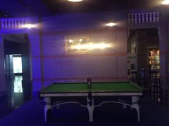 -唯尚主题式KTV(红谷滩店)