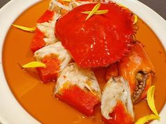 -食廬NOBLE(凯德晶萃店)