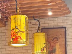 -小幸湖春饼(悦茂购物中心店)