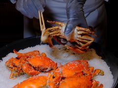 -宴遇·福建荟馆(新景中心店)