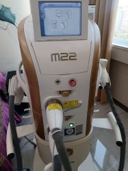 -烟台曙光医疗美容医院