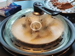 -水禾轩·海鲜蒸汽主题餐厅(新香洲旗舰店)