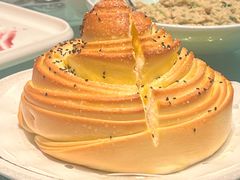 -红樱桃·新派辽菜(北行店)
