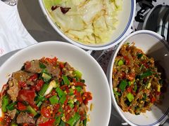 鸭掌筋-壹盏灯(惠农店)